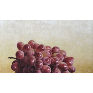 大路 誠　作品ギャラリー