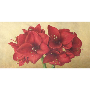 大路 誠　作品ギャラリー