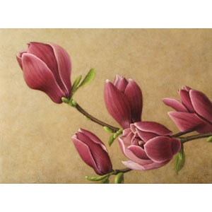 大路 誠　作品ギャラリー