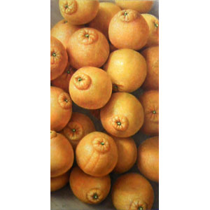 大路 誠　作品ギャラリー