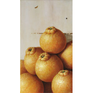 大路 誠　作品ギャラリー