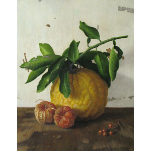 大路 誠　作品ギャラリー