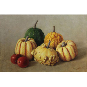 大路 誠　作品ギャラリー