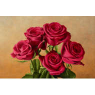 大路 誠　作品ギャラリー