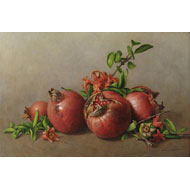 大路 誠　作品ギャラリー