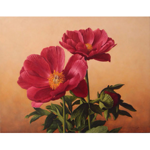 大路 誠　作品ギャラリー