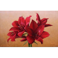 大路 誠　作品ギャラリー