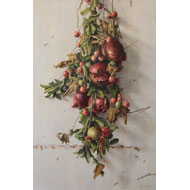 大路 誠　作品ギャラリー