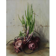 大路 誠　作品ギャラリー