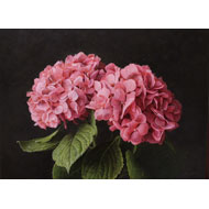 大路 誠　作品ギャラリー