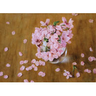 大路 誠　作品ギャラリー