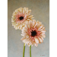 大路 誠　作品ギャラリー