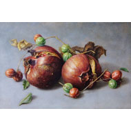 大路 誠　作品ギャラリー