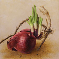 大路 誠　作品ギャラリー