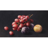 大路 誠　作品ギャラリー