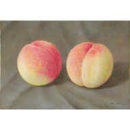 大路 誠　作品ギャラリー