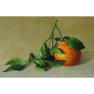 大路 誠　作品ギャラリー