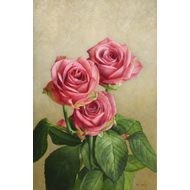 大路 誠　作品ギャラリー