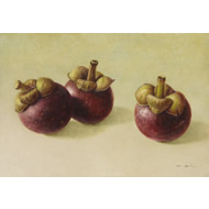 大路 誠　作品ギャラリー