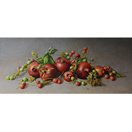 大路 誠　作品ギャラリー