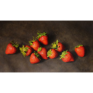 大路 誠　作品ギャラリー