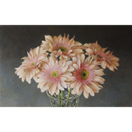 大路 誠　作品ギャラリー